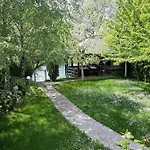 Lahor Nyaraló Bihać