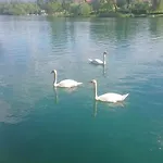 Nyaraló Lahor Bihać