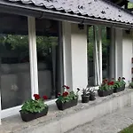 Lahor Bihać