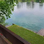 Lahor