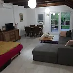 Lahor