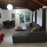 Lahor