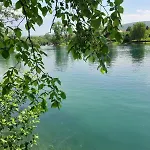 Lahor