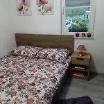 Lahor Bihać