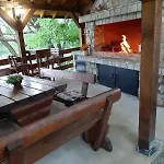 Lahor Bihać