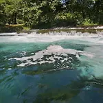 Lahor * Bihać