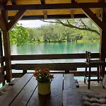 Lahor