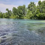 Lahor
