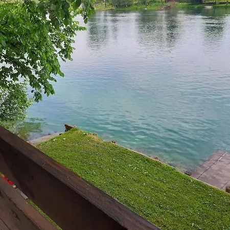 Lahor