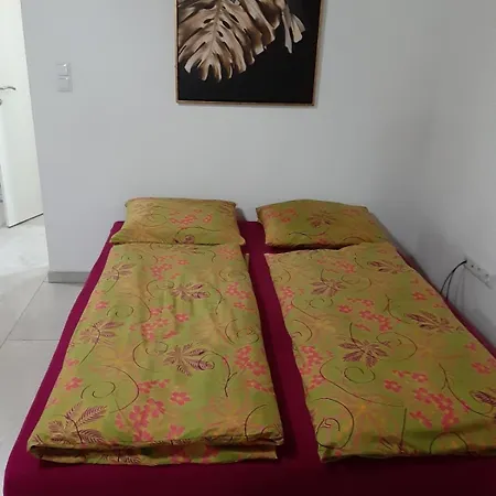 Ferienhaus Lahor Bihać