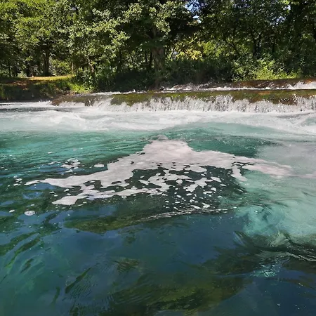 Lahor * Bihac